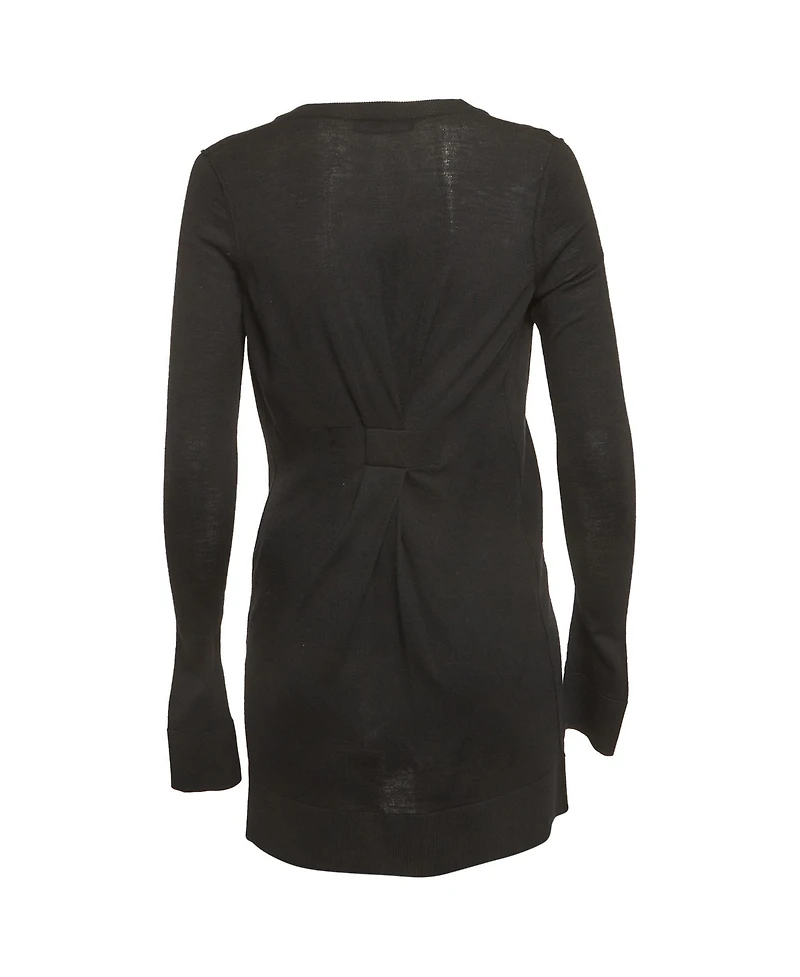 Pre-Owned Dolce & Gabbana Women's Knit Cardigan