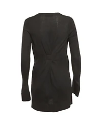 Pre-Owned Dolce & Gabbana Women's Knit Cardigan