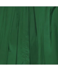 Pre-Owned Emilio Pucci Women's Silk Pleated Top