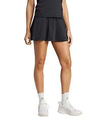 adidas Women's Club Tennis Pleated Skort