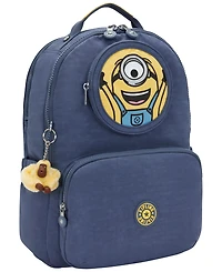 Kipling Seoul Xl Backpack