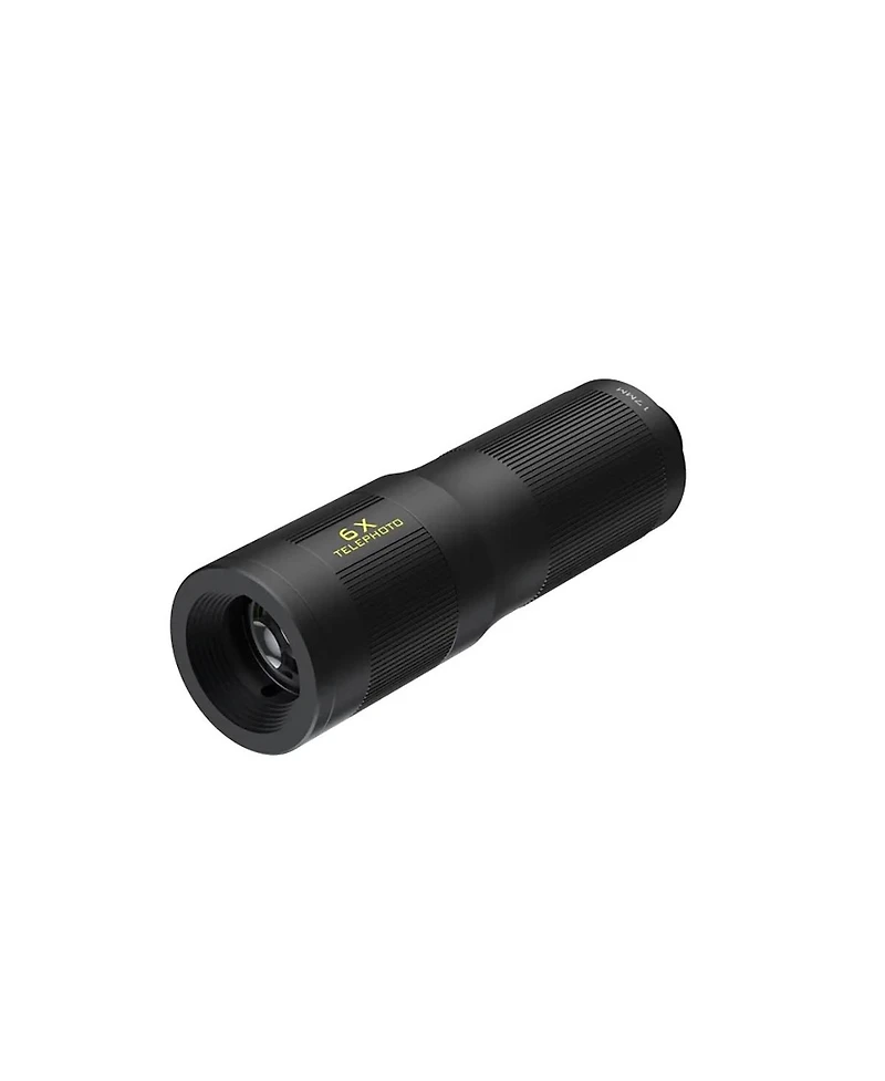 Freewell 6x Telephoto Lens for Smartphones