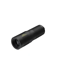 Freewell 6x Telephoto Lens for Smartphones