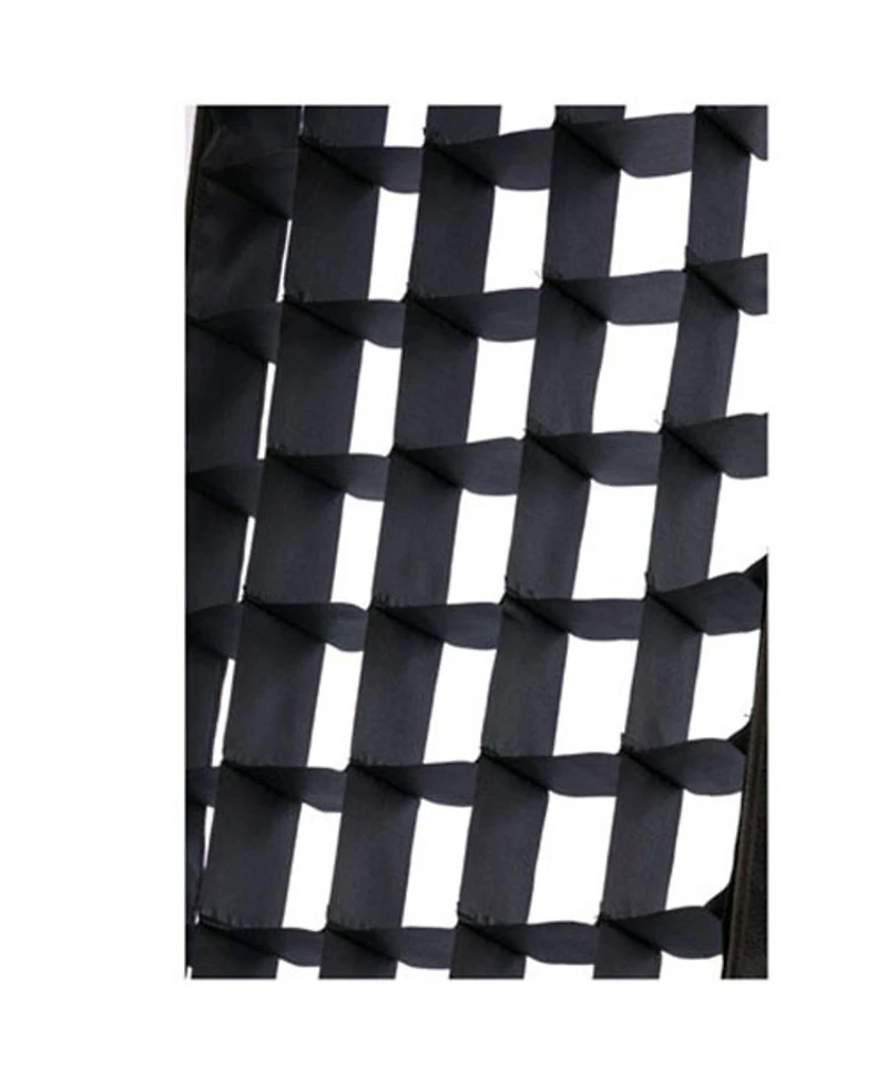 Glow Heavy Duty Egg Crate Grid for 36x48" Softbox