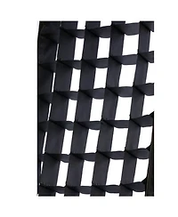 Glow Heavy Duty Egg Crate Grid for 36x48" Softbox