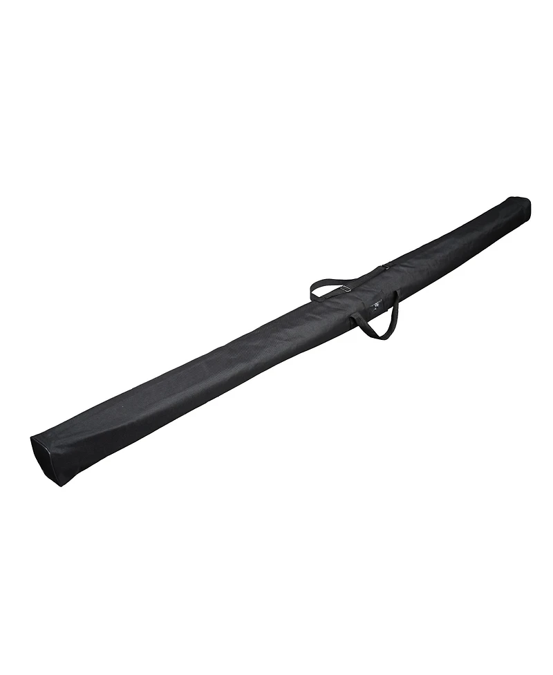 Yescom 80" Flag Pole Carrying Bag for Tailgate Telescopic Flagpole
