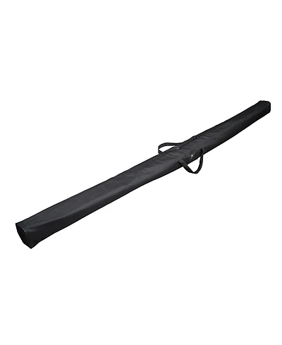Yescom 80" Flag Pole Carrying Bag for Tailgate Telescopic Flagpole