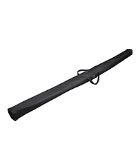 Yescom 80" Flag Pole Carrying Bag for Tailgate Telescopic Flagpole