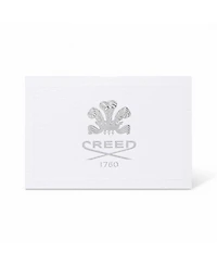 Free Creed Absolu Aventus sample before opening your full-size bottle.