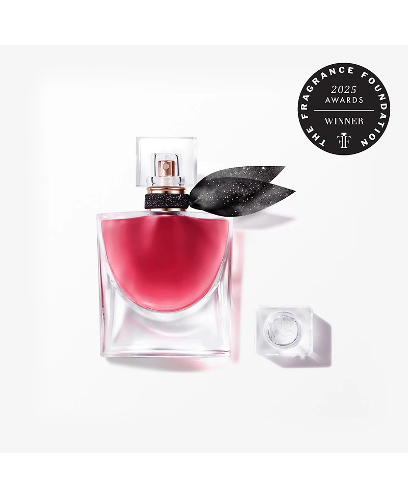 La vie est belle Eau de Parfum L'Elixir