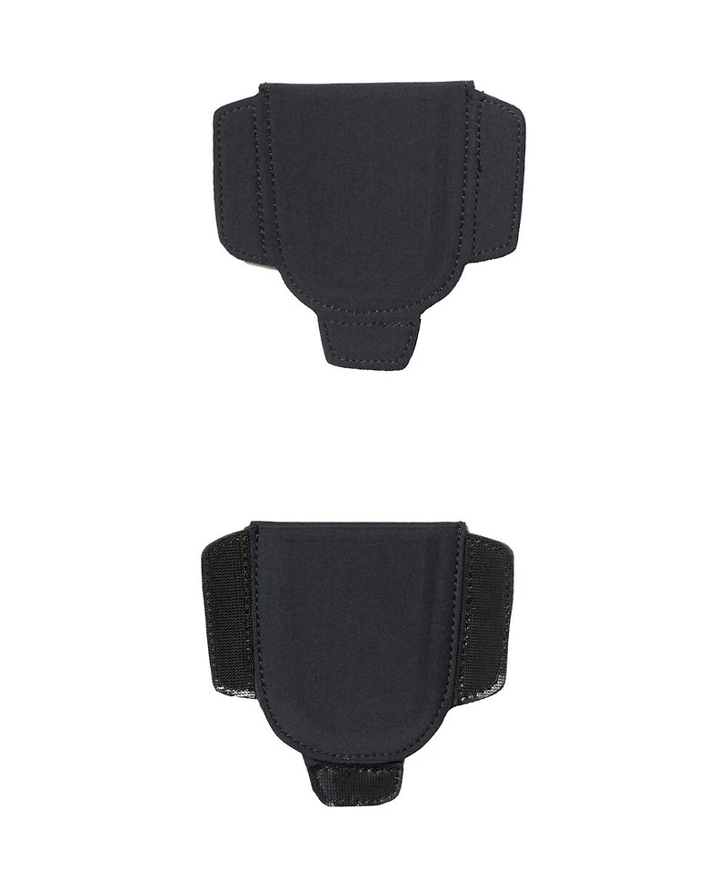 Nomatic Small Dividers for Peter McKinnon 35L Camera Backpack, Set of 5