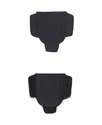 Nomatic Small Dividers for Peter McKinnon 35L Camera Backpack, Set of 5