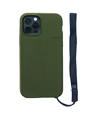 Moment Nylon Phone Wrist Strap