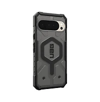 Urbanarmor Gear Pathfinder Clear Case with Magnet for Google Pixel 10 Pro Xl