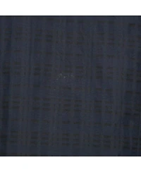 Pre-Owned Burberry Men's Checks Cotton Tailored Shirt