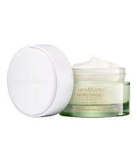 bareMinerals Skinlongevity Hydration Haven Gel Cream, 1.7 oz.