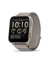 Garmin Venu X1 Gps Smartwatch 51mm