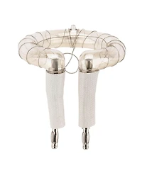 Flashpoint Replacement Flash Tube for Rapid 1200 Flash Head