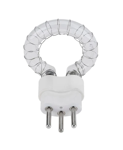 Flashpoint Flash Tube for Xplor Power 1200 Pro