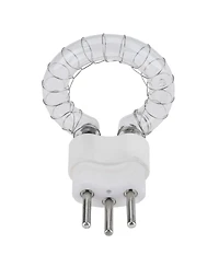 Flashpoint Flash Tube for Xplor Power 1200 Pro