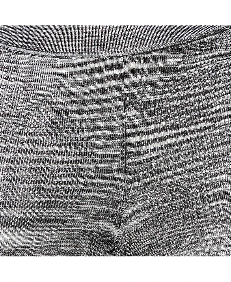 Pre-Owned Missoni Women's Jersey Straight Pants