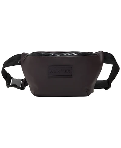 Hunter Men's Errand Belt Crossbody Bag