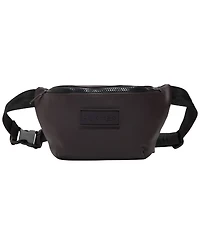 Hunter Men's Errand Belt Crossbody Bag