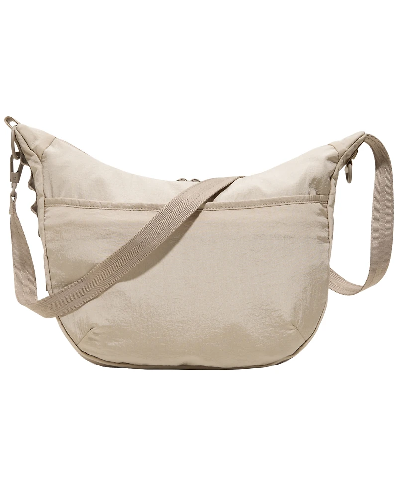 Hunter Men's Stride Crossbody Bag