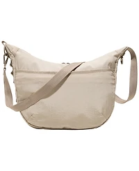 Hunter Men's Stride Crossbody Bag