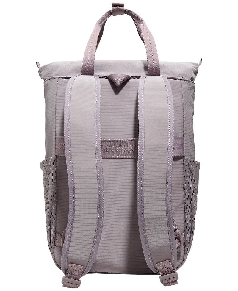 Hunter Men's Explorer Travel Backpack