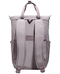 Hunter Men's Explorer Travel Backpack