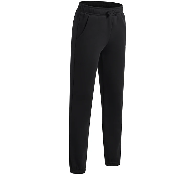 Under Armour Boys' 8-20 Rival Fleece Joggers
