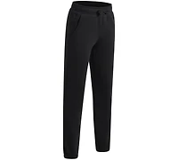 Under Armour Boys' 8-20 Rival Fleece Joggers