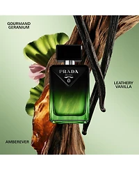 Prada Paradigme Le Parfum Spray Refill, 5 oz.
