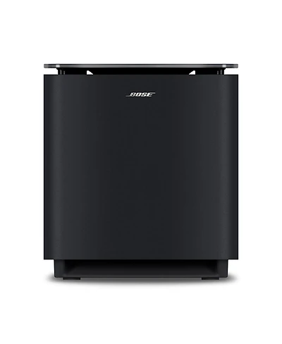 Bose Lifestyle Ultra Subwoofer