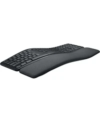 Logitech Ergo K860 Wireless Split Ergonomic Keyboard