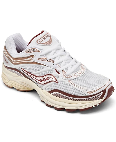 Saucony Women's ProGrid Omni 9 Sneakers from Finish Line