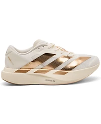 Adidas Women's Adizero Evo Sl Running Sneakers from Finish Line