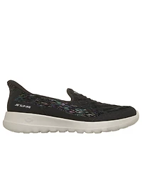 Skechers Women's Slip-ins: Go Walk Joy - Cozy Fit Dream Walking Sneakers from Finish Line