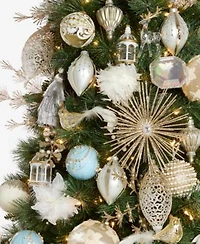 Holiday Lane Gilded Glamour Collection Macys Exclusive