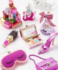 Holiday Lane Beauty Boom Collection Macys Exclusive