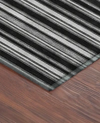 Dalyn Soft Essentials Machine Washable SE2 8'x10' Area Rug