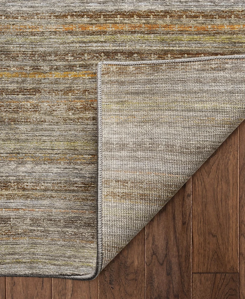 Dalyn Vico VC6 8'x10' Area Rug