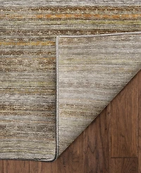 Dalyn Vico VC6 2'3"x7'6" Runner Area Rug