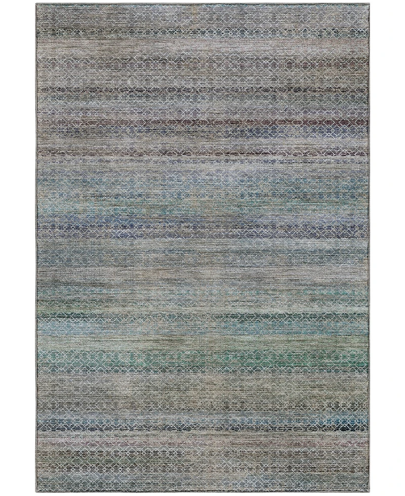 Dalyn Vico VC4 5'x7'6" Area Rug