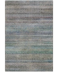 Dalyn Vico VC4 5'x7'6" Area Rug