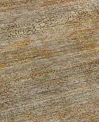Dalyn Vico VC3 8'x8' Round Area Rug