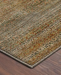 Dalyn Vico VC3 10'x14' Area Rug