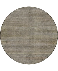 Dalyn Vico VC2 8'x8' Round Area Rug