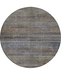 Dalyn Vico VC1 8'x8' Round Area Rug